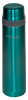 Термос Thermos FT-700 (0.7 л)