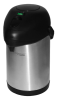 Термос-помпа Thermos CO2-2500 (2.5 л)