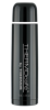 Термос Thermos QS1904 (1 л)