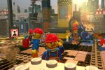 скриншот The LEGO Movie Videogame Xbox One #7