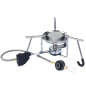 Газовая горелка Kovea KB-N9602-1 Exploration