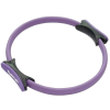Обруч для пилатеса 'Tunturi Pilates Ring de Luxe'