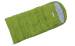 Спальный мешок Terra Incognita Asleep JR 300 (L) (зелёный)