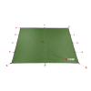 Тент RedPoint UMBRA 3X3