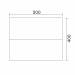 фото Тент RedPoint UMBRA 4X5 #6