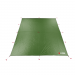 Тент RedPoint UMBRA 4X5
