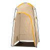 Тент для туалета и душа Кемпинг WC Tent