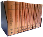 Книга 15 главных книг о бизнесе (комплект из 15 книг)
