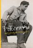 Книга Фотографы. Заглянувшие в будущее