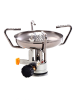 Газовая горелка Kovea KB-0410 Scorpion Stove
