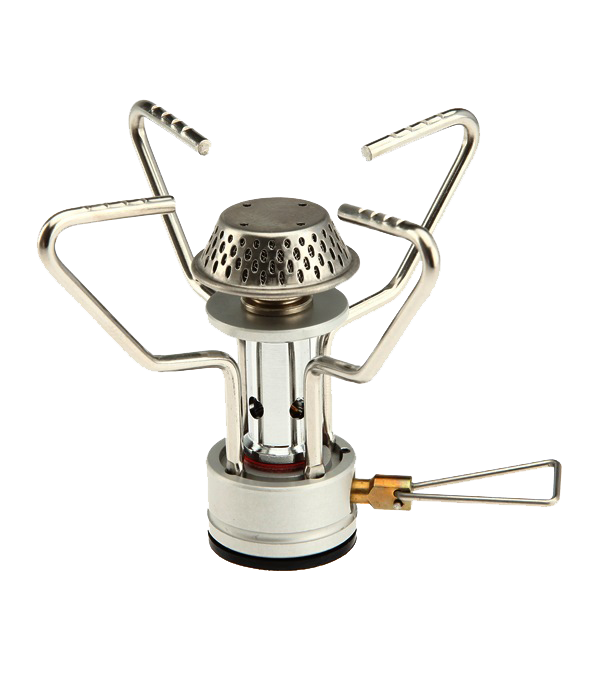

Газовая горелка Kovea KB-0509 Eagle Stove