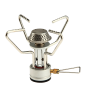 Газовая горелка Kovea KB-0509 Eagle Stove