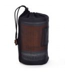фото Газовая горелка Kovea KB-0703 Alpine Pot #4