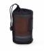 фото Газовая горелка Kovea KB-0703 Alpine Pot #4