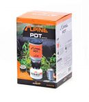 фото Газовая горелка Kovea KB-0703 Alpine Pot #5