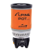 Газовая горелка Kovea KB-0703 Alpine Pot