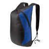 Рюкзак Sea To Summit UltraSil Day Pack blue