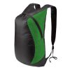 Рюкзак Sea To Summit UltraSil Day Pack green