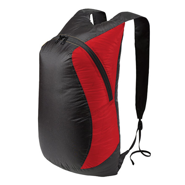 

Рюкзак Sea To Summit UltraSil Day Pack red