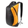 Рюкзак Sea To Summit UltraSil Day Pack yellow