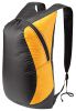 Рюкзак Sea To Summit Travel Day Pack Aubergine-Black