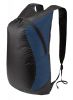 Рюкзак Sea To Summit Travel Day Pack Midnight-Black