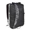 Рюкзак Sea To Summit UltraSil Dry Day Pack black
