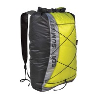 Рюкзак Sea To Summit UltraSil Dry Day Pack lime