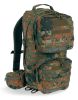 Рюкзак Tasmanian Tiger Combat Pack FT flecktarn II