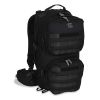 Рюкзак Tasmanian Tiger Combat Pack black