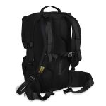 фото Рюкзак Tasmanian Tiger Combat Pack black #2
