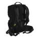 фото Рюкзак Tasmanian Tiger Combat Pack black #2