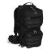 Рюкзак Tasmanian Tiger Combat Pack black
