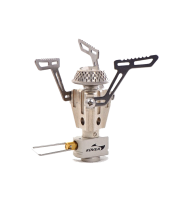Газовая горелка Kovea KB-0808 Fireman Stove (8806372095055)