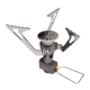 Газовая горелка Kovea KB-1005 Flame Tornado