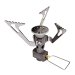 Газовая горелка Kovea KB-1005 Flame Tornado