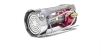 Газовая горелка Kovea KB-1112 Power Nano Stove
