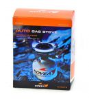 фото Газовая горелка Kovea TKB-8712 Auto Gas #4