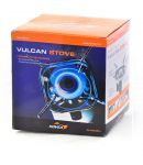 фото Газовая горелка Kovea TKB-8901 Vulcan Stove #3