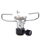 Газовая горелка Kovea TKB-9209-1 Backpackers Stove
