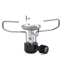 Газовая горелка Kovea TKB-9209-1 Backpackers Stove