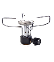 Газовая горелка Kovea TKB-9209-1 Backpackers Stove