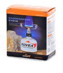 фото Газовая горелка Kovea TKB-9209-1 Backpackers Stove #3