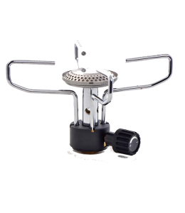 Газовая горелка Kovea TKB-9209-1 Backpackers Stove