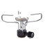 Газовая горелка Kovea TKB-9209-1 Backpackers Stove