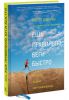 Книга Ешь правильно, беги быстро. Правила жизни сверхмарафонца