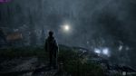 скриншот Alan Wake #5