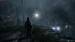 скриншот Alan Wake #5
