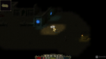 скриншот Divine Divinity. Рождение легенды #5