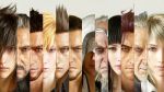 скриншот Final Fantasy 15 Day one edition PS4 - Русская версия #4